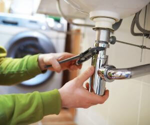 About Water Heater Repair LLC Orinda, CA